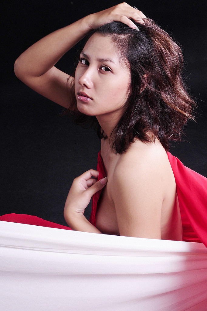 亲女禁忌h秘爱奶水